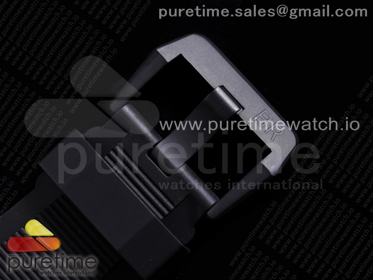 3257ffba9dc8dfd9ae0ed27044cdc046_1599101000_2567.jpg