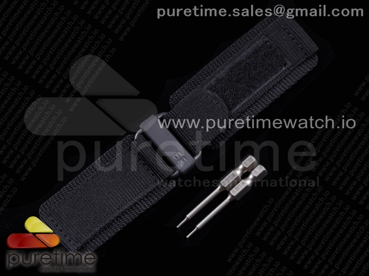 3257ffba9dc8dfd9ae0ed27044cdc046_1599101001_474.jpg