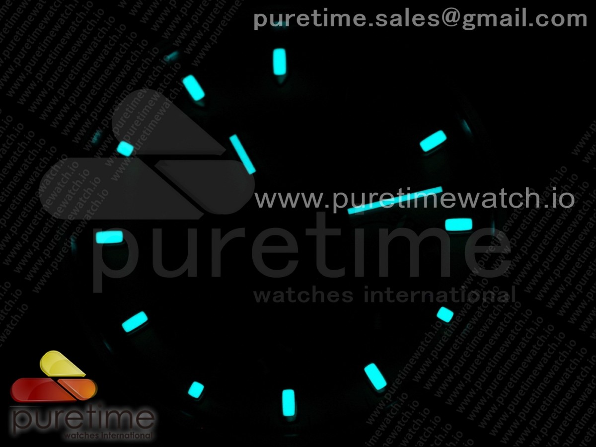 5d6bac932ad7d2f257cad0101d3ec0bf_1599028010_248.jpg