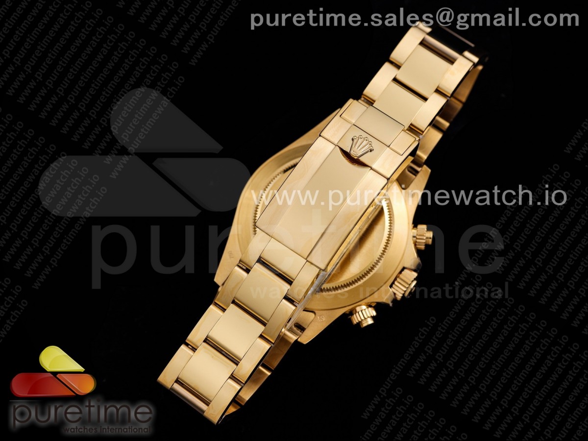 5d6bac932ad7d2f257cad0101d3ec0bf_1599028016_8099.jpg