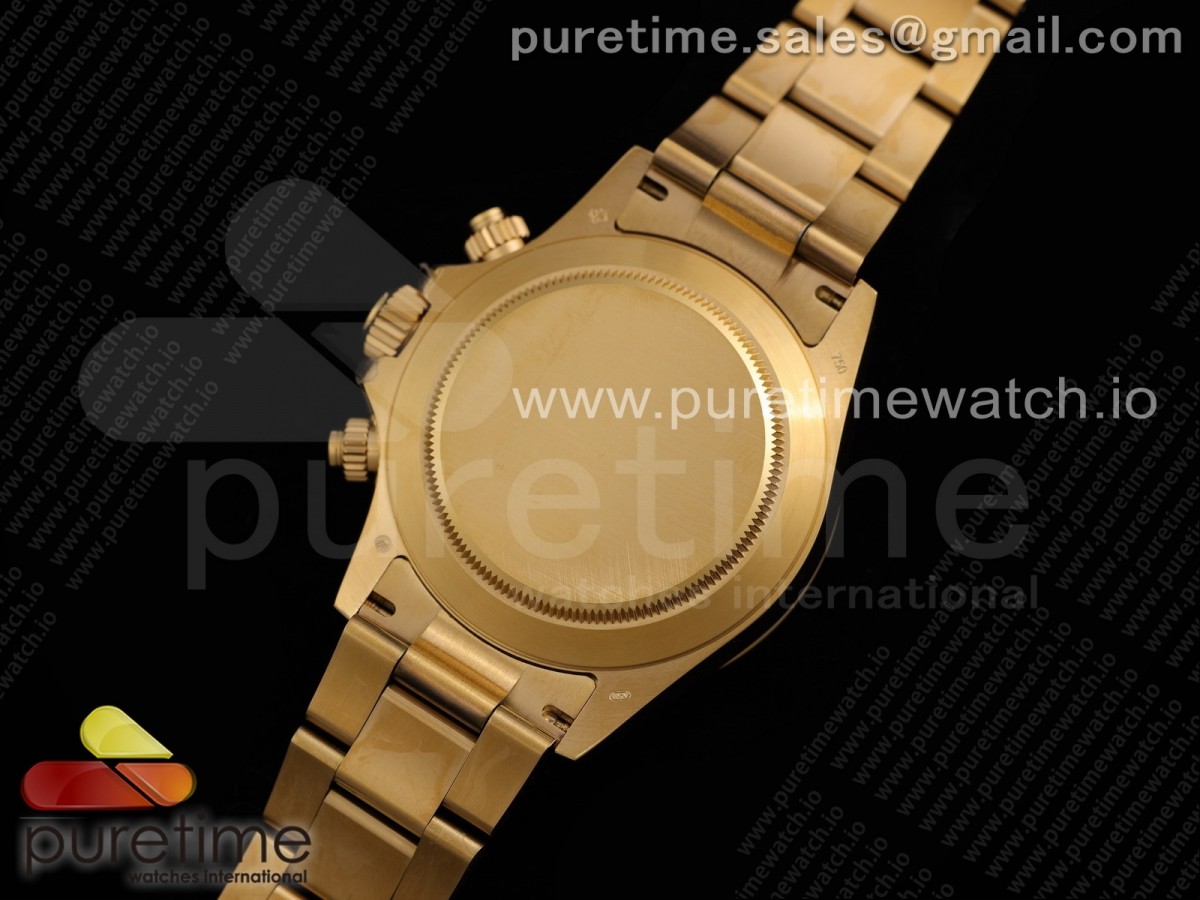 5d6bac932ad7d2f257cad0101d3ec0bf_1599028017_7454.jpg