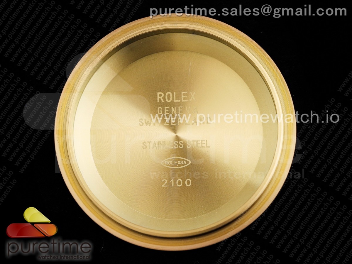 5d6bac932ad7d2f257cad0101d3ec0bf_1599028022_3088.jpg