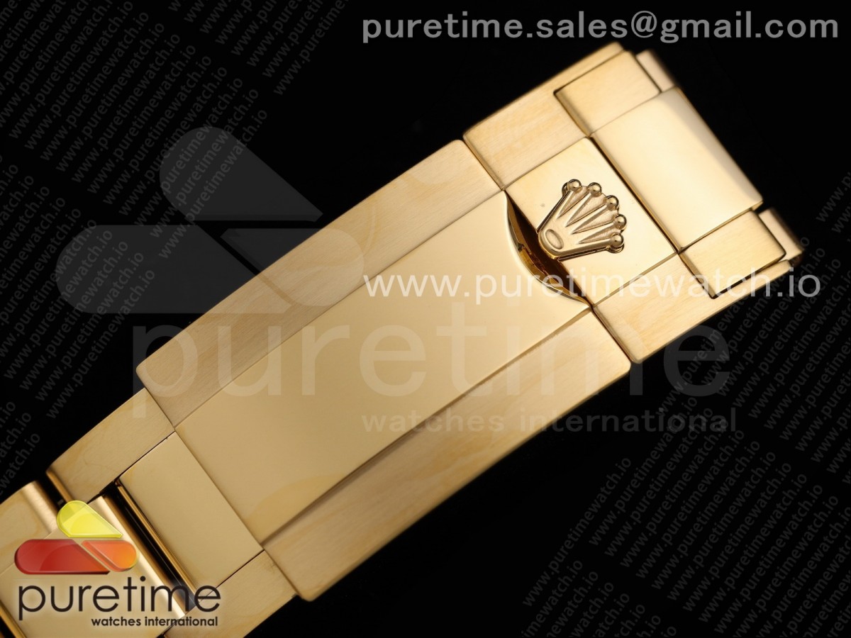 5d6bac932ad7d2f257cad0101d3ec0bf_1599028023_0703.jpg