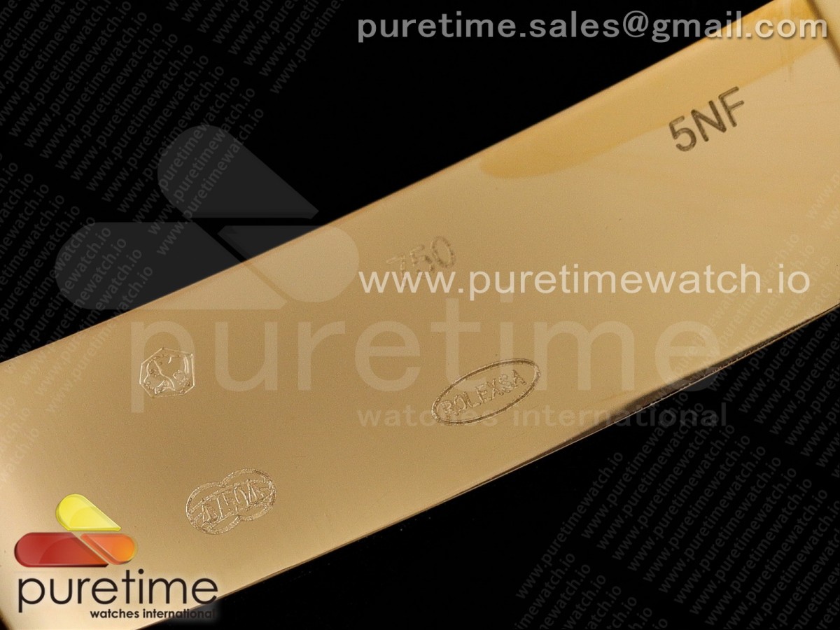 5d6bac932ad7d2f257cad0101d3ec0bf_1599028025_8919.jpg