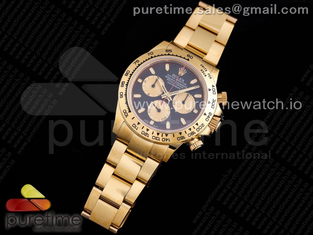 5d6bac932ad7d2f257cad0101d3ec0bf_1599028051_0523.jpg