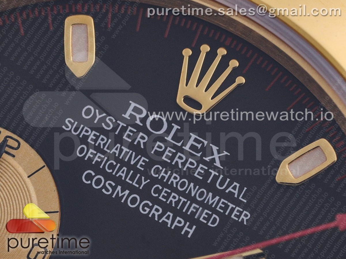 5d6bac932ad7d2f257cad0101d3ec0bf_1599028053_9224.jpg