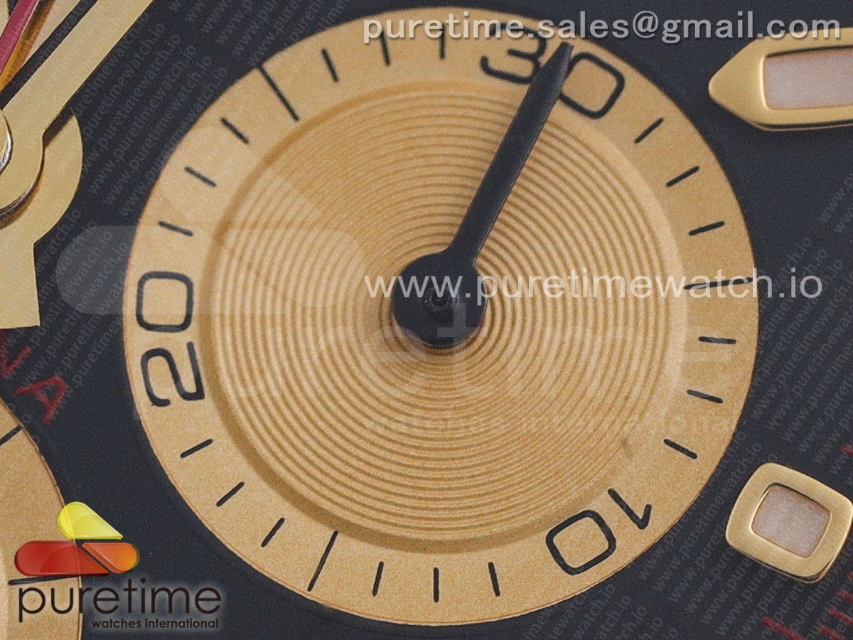 5d6bac932ad7d2f257cad0101d3ec0bf_1599028054_8935.jpg
