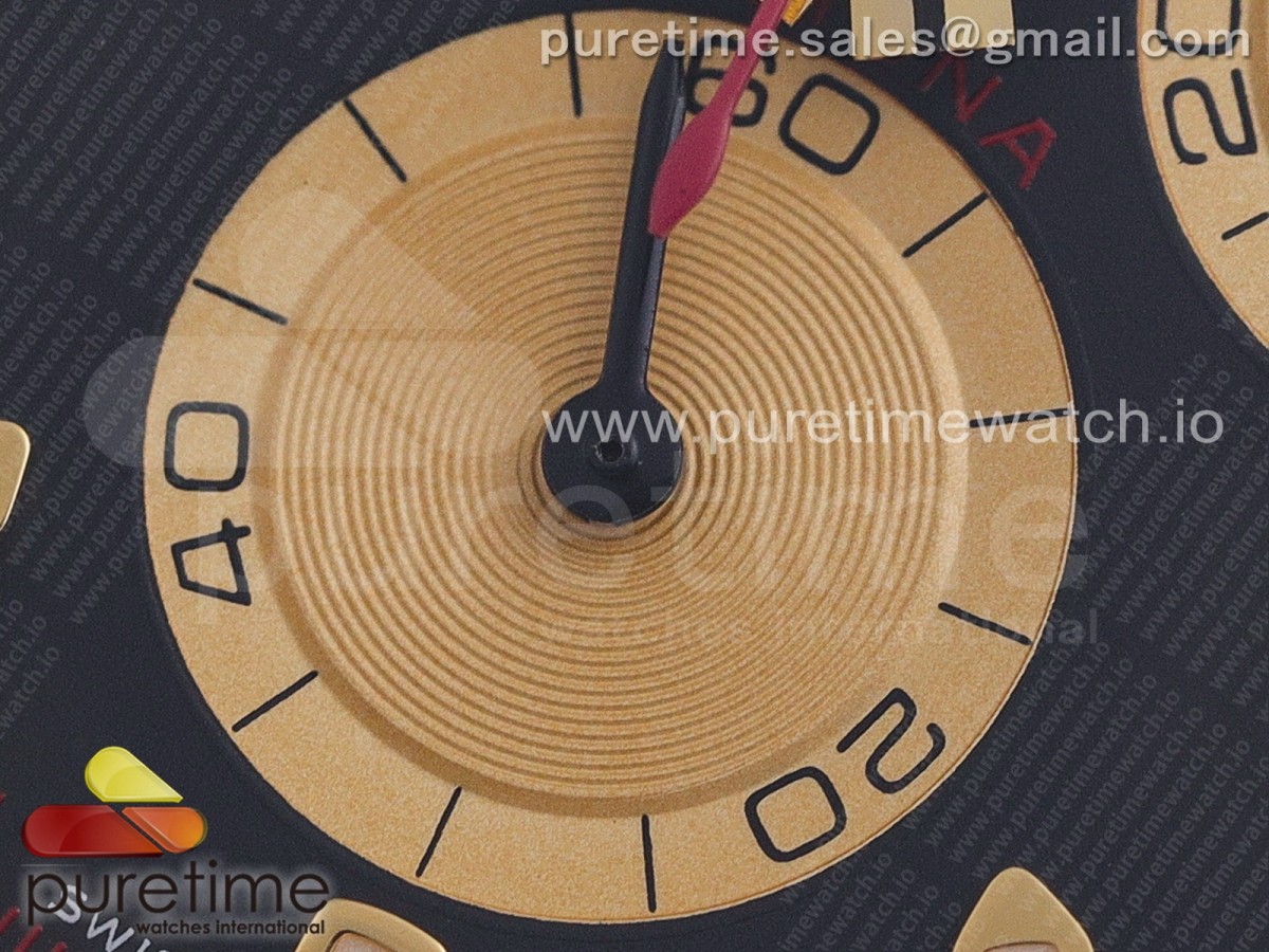 5d6bac932ad7d2f257cad0101d3ec0bf_1599028055_9668.jpg