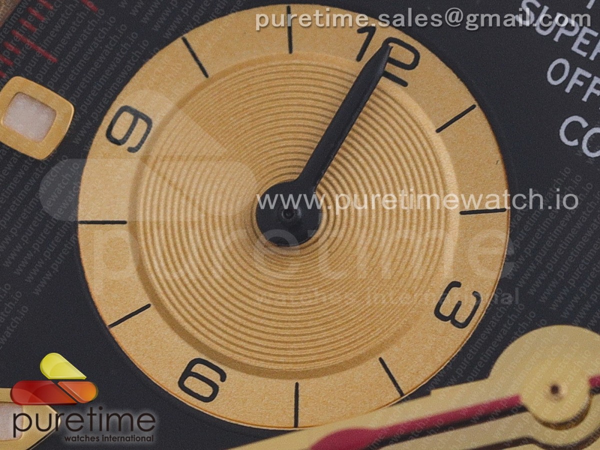 5d6bac932ad7d2f257cad0101d3ec0bf_1599028057_0836.jpg