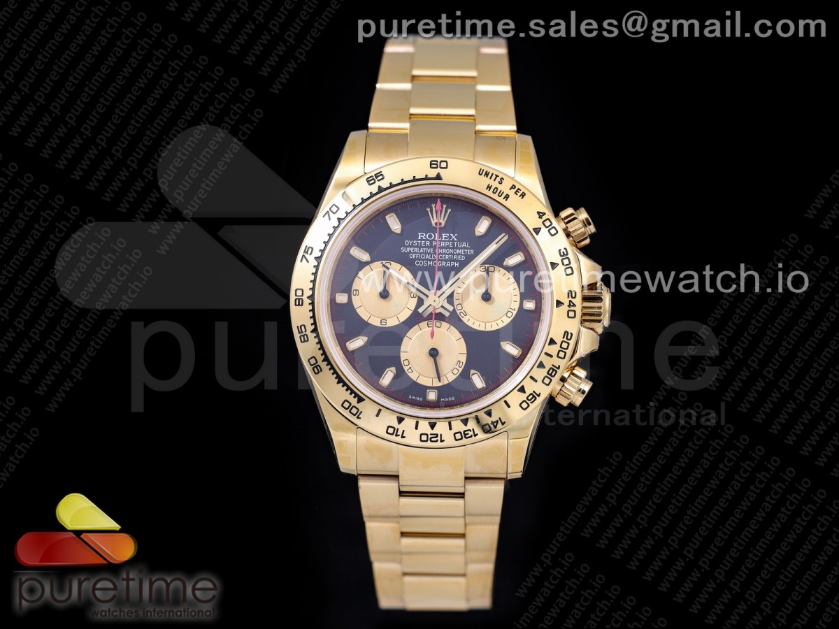 5d6bac932ad7d2f257cad0101d3ec0bf_1599028057_9819.jpg