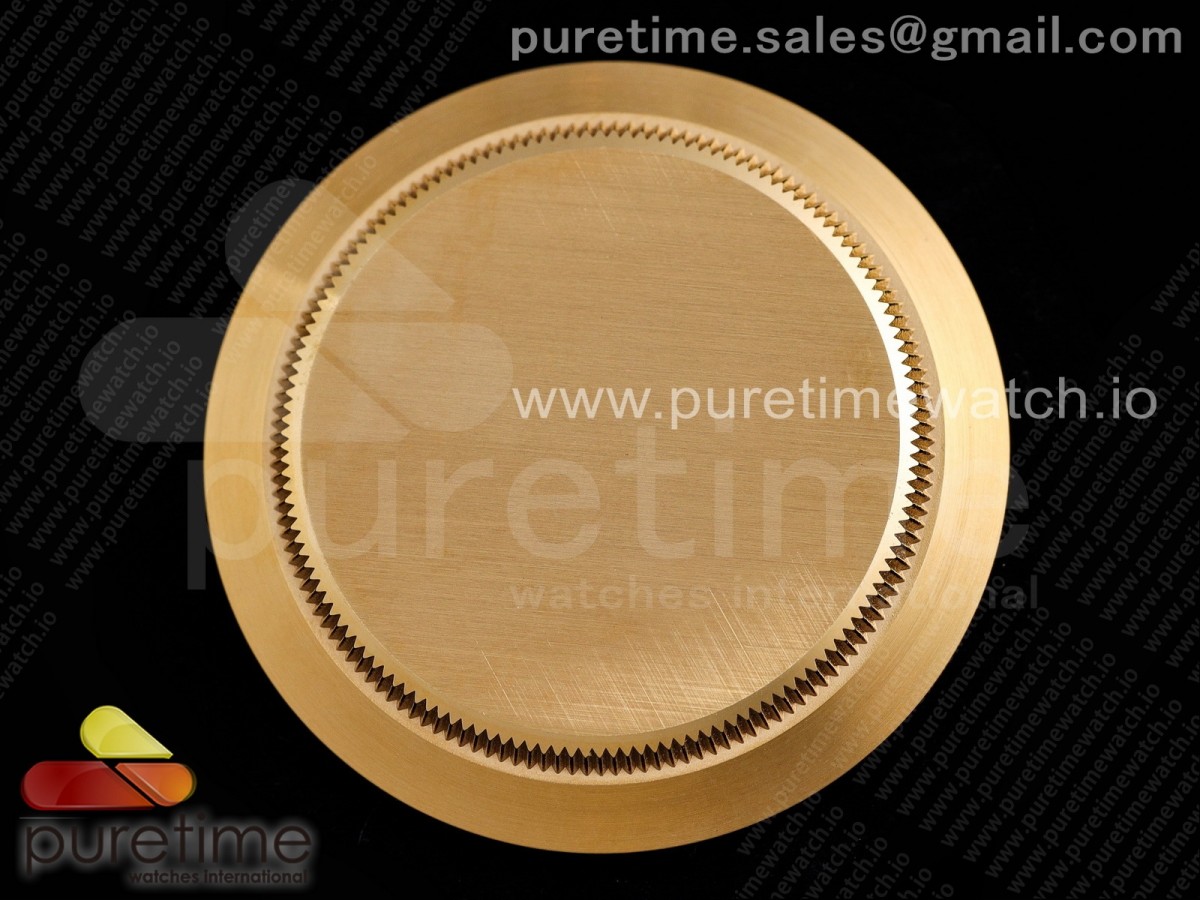 5d6bac932ad7d2f257cad0101d3ec0bf_1599028065_2447.jpg