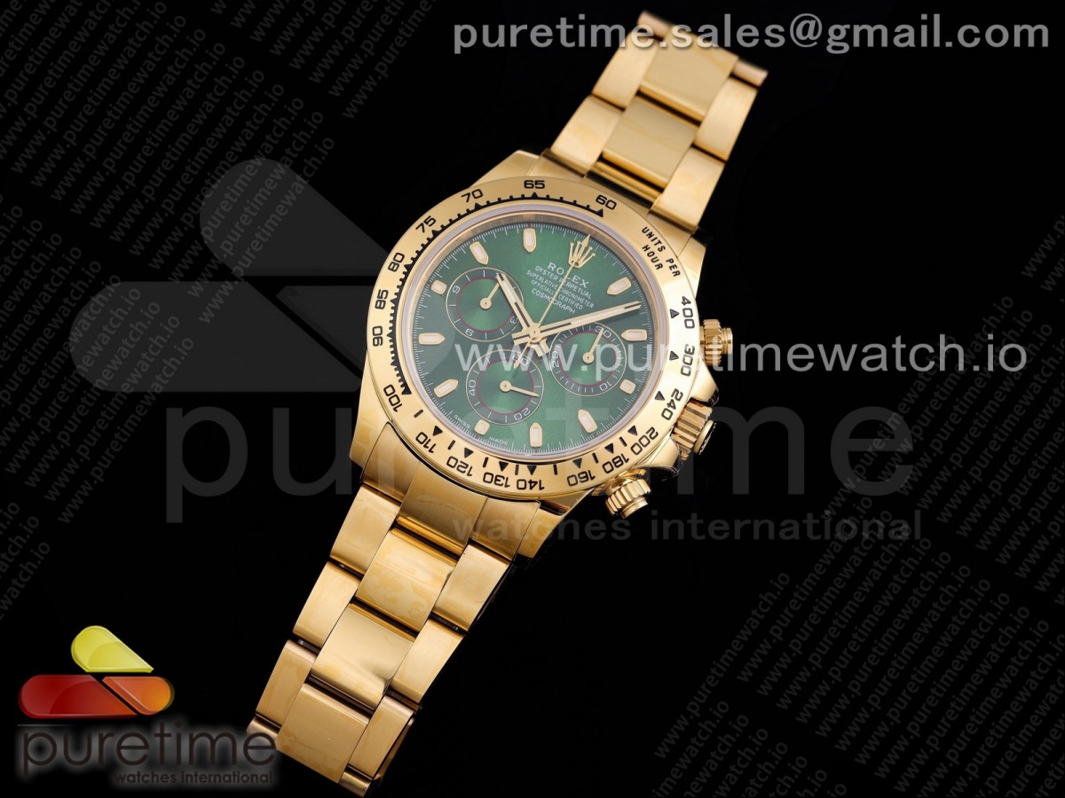 5d6bac932ad7d2f257cad0101d3ec0bf_1599028092_3401.jpg