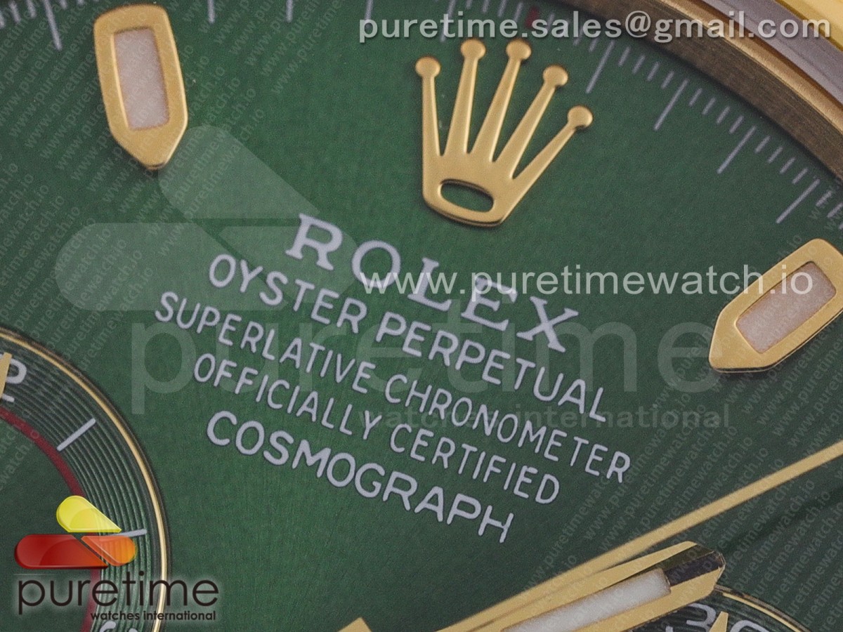 5d6bac932ad7d2f257cad0101d3ec0bf_1599028095_3341.jpg