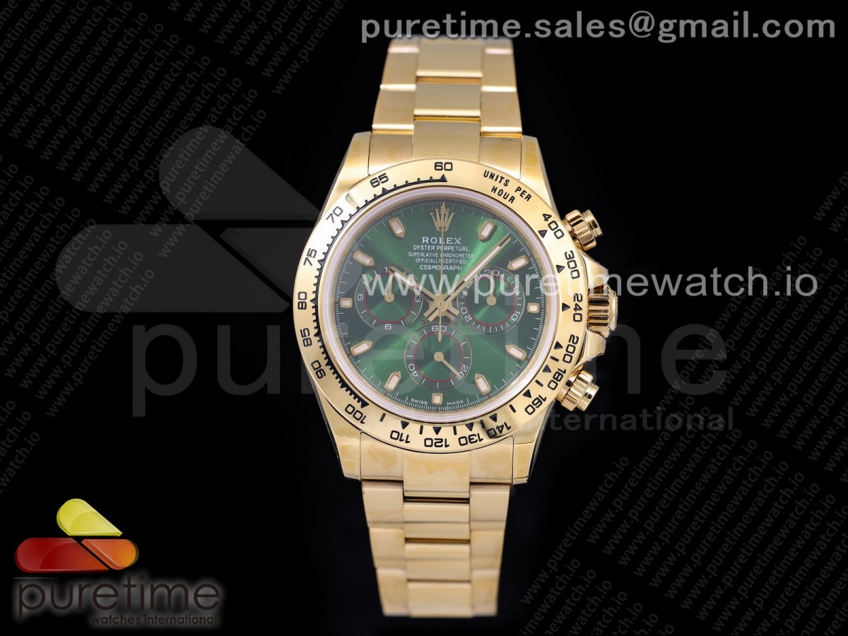 5d6bac932ad7d2f257cad0101d3ec0bf_1599028098_9168.jpg