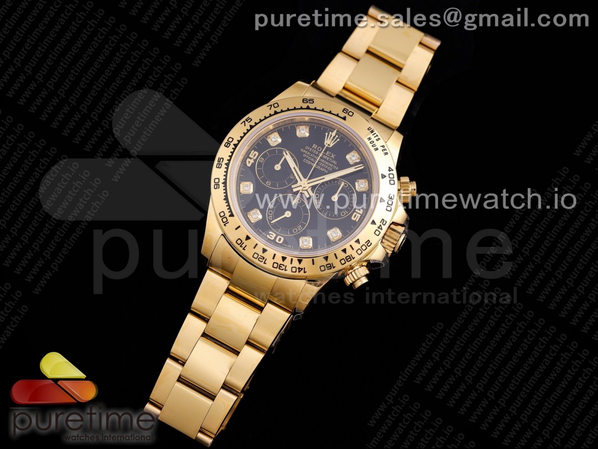 5d6bac932ad7d2f257cad0101d3ec0bf_1599028139_6889.jpg
