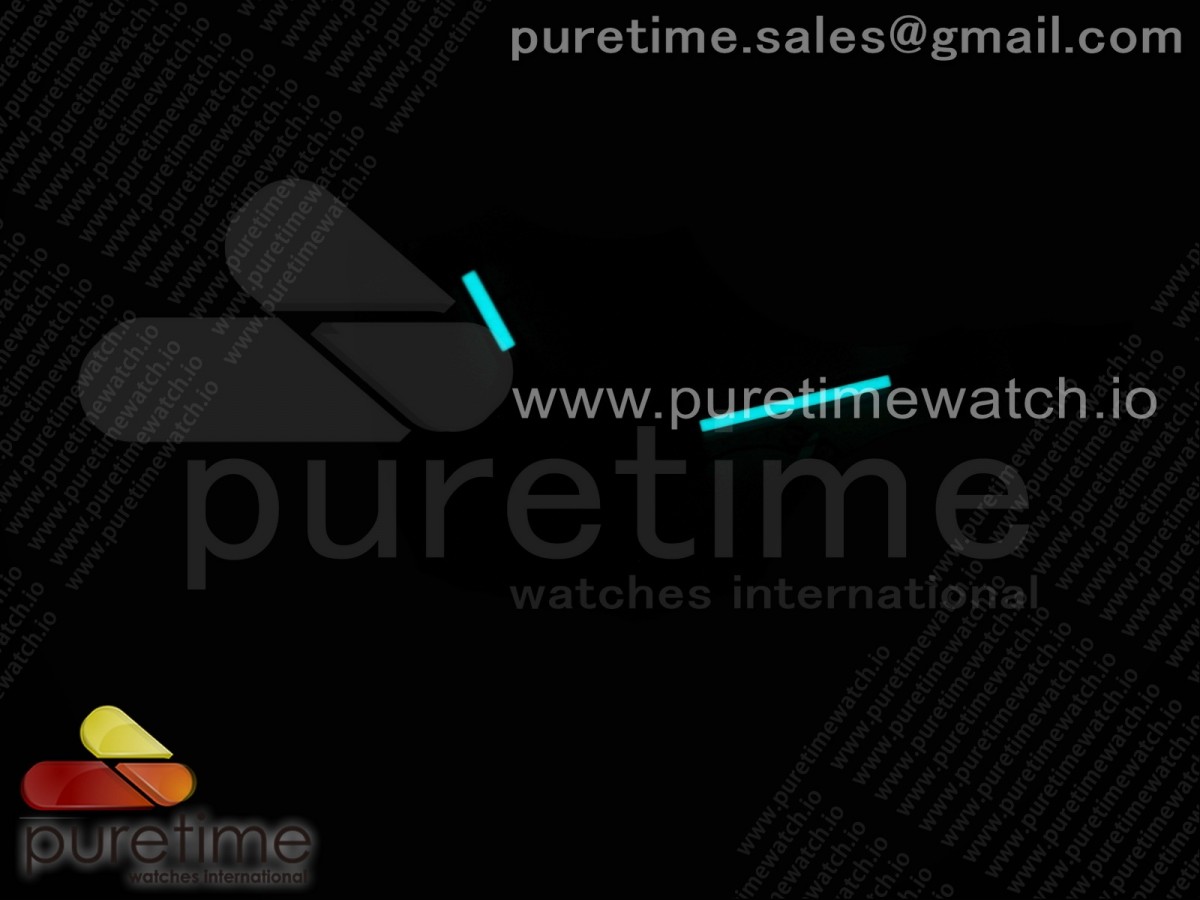 5d6bac932ad7d2f257cad0101d3ec0bf_1599028148_8514.jpg