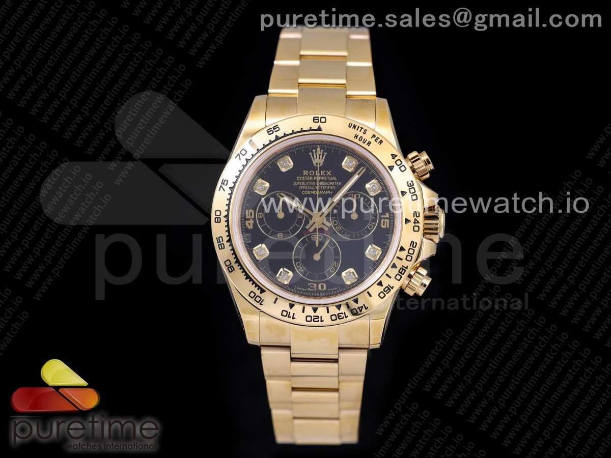 5d6bac932ad7d2f257cad0101d3ec0bf_1599028155_064.jpg