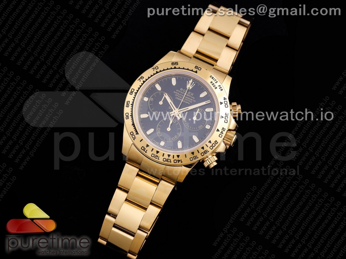 5d6bac932ad7d2f257cad0101d3ec0bf_1599028185_6425.jpg
