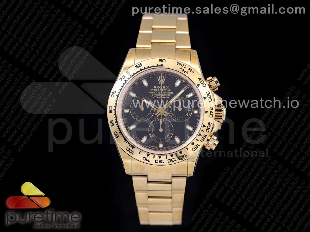 5d6bac932ad7d2f257cad0101d3ec0bf_1599028195_1159.jpg