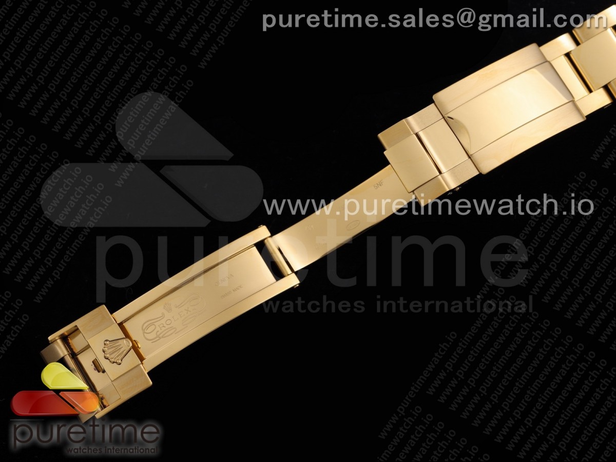 5d6bac932ad7d2f257cad0101d3ec0bf_1599028213_8689.jpg