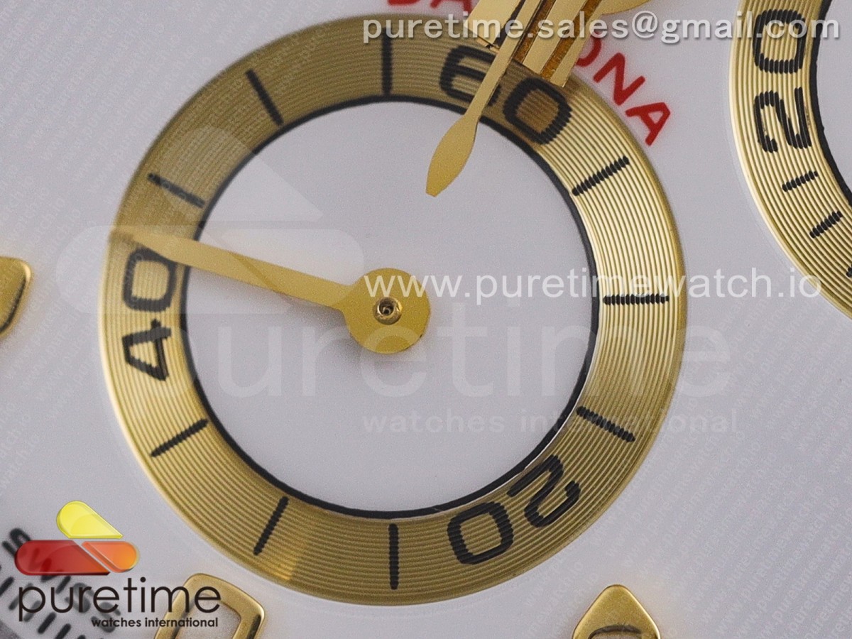 5d6bac932ad7d2f257cad0101d3ec0bf_1599028238_8808.jpg