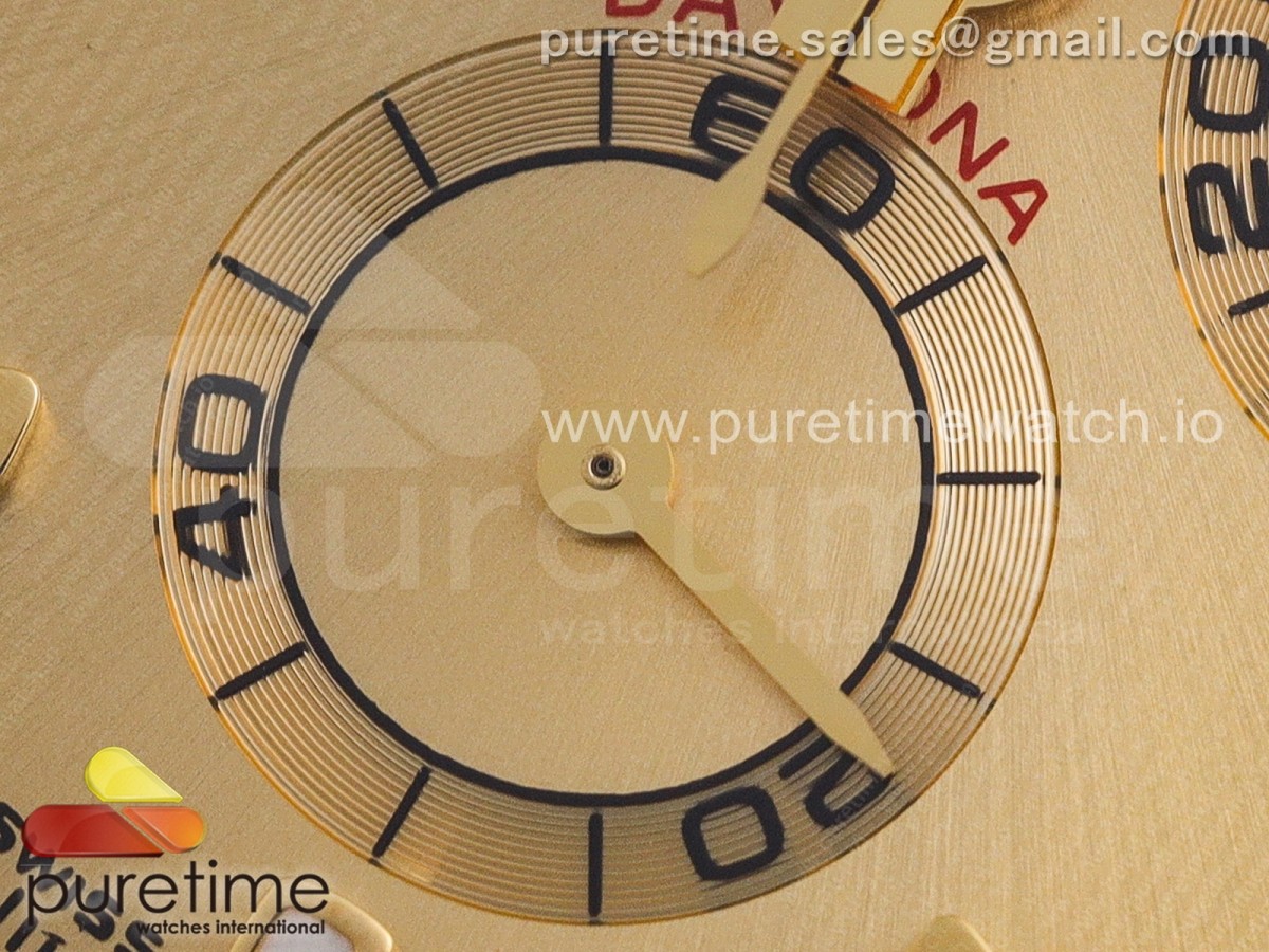 5d6bac932ad7d2f257cad0101d3ec0bf_1599028283_0736.jpg