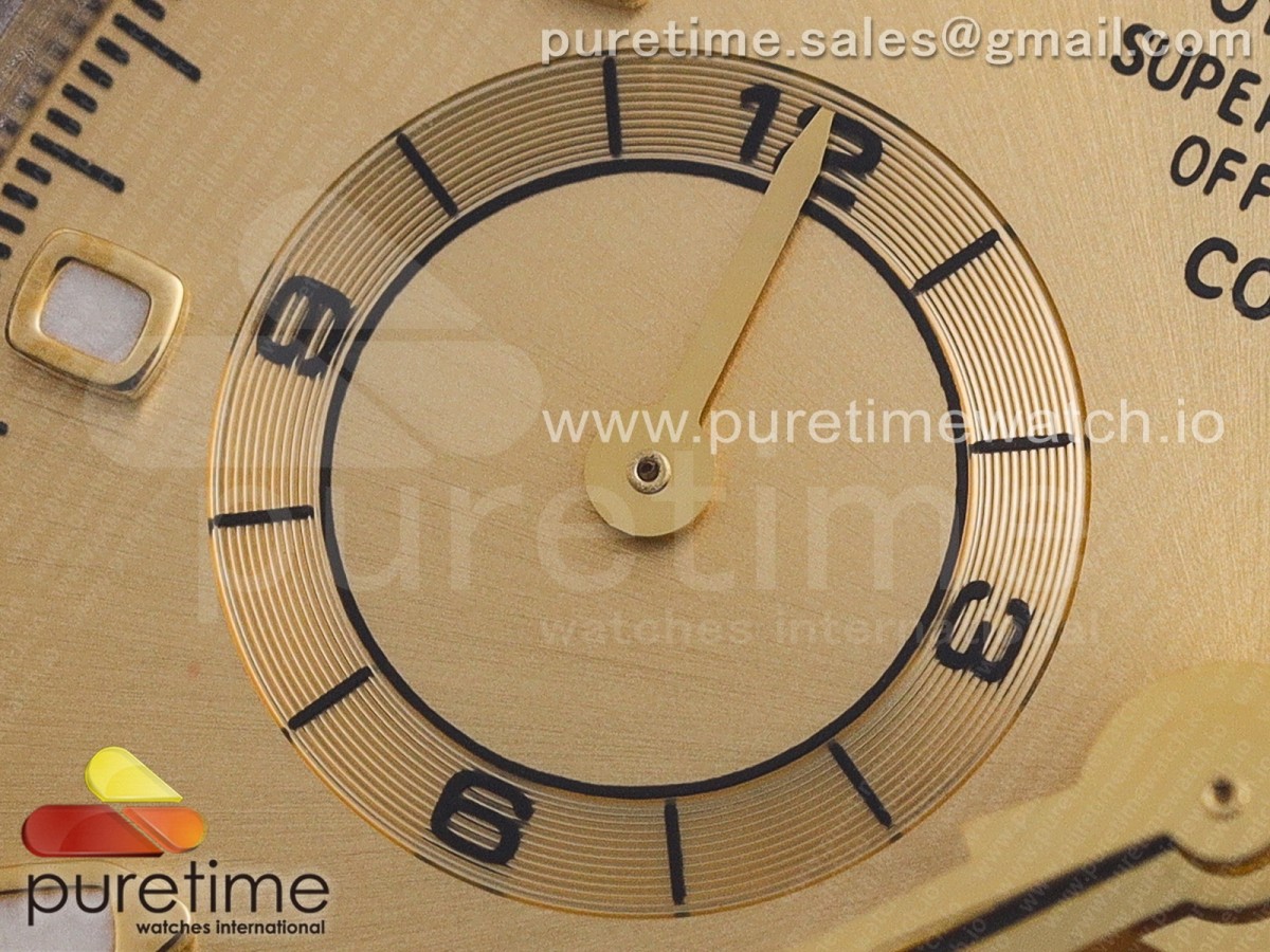 5d6bac932ad7d2f257cad0101d3ec0bf_1599028284_1467.jpg