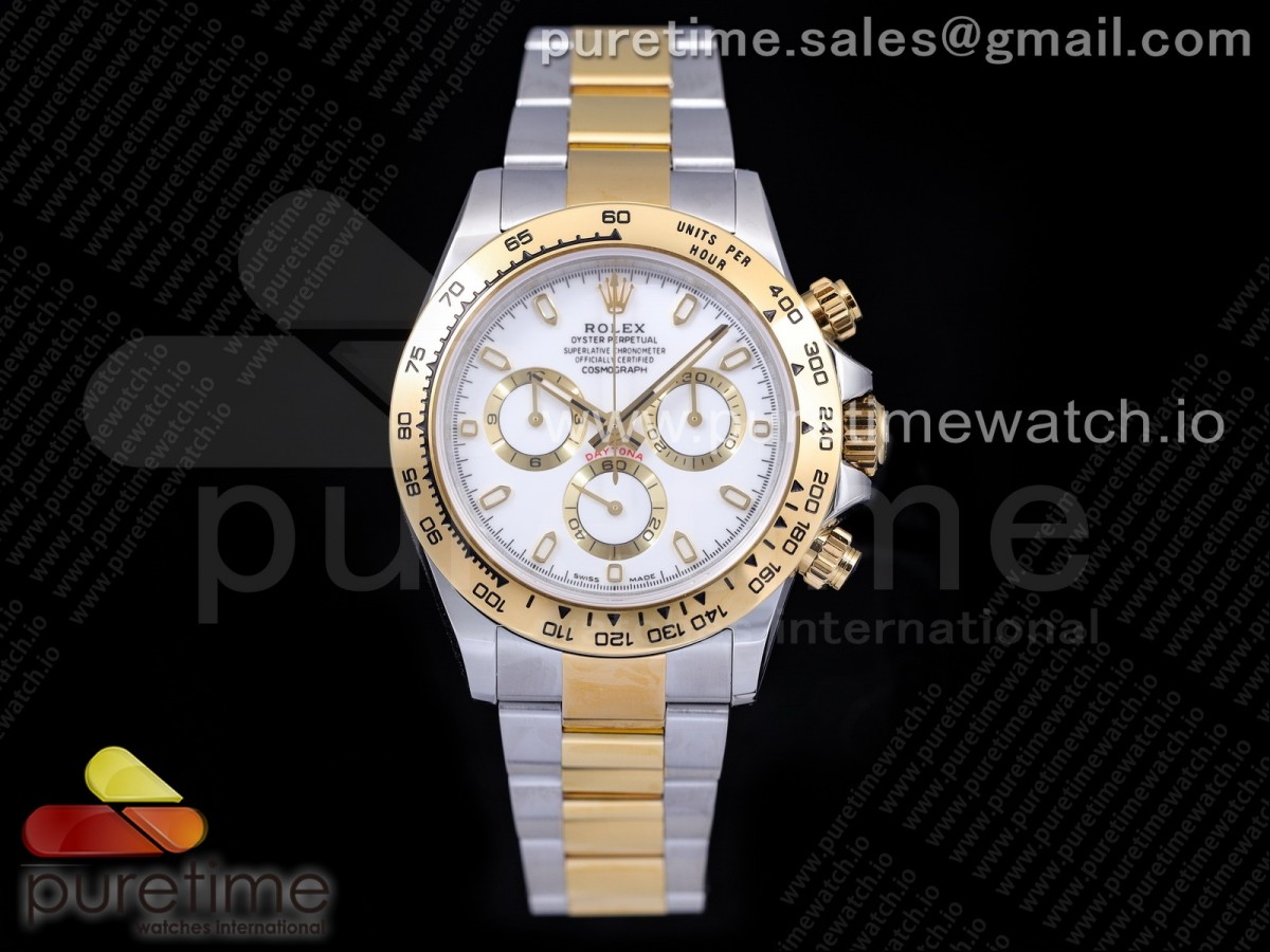 5d6bac932ad7d2f257cad0101d3ec0bf_1599028325_2928.jpg