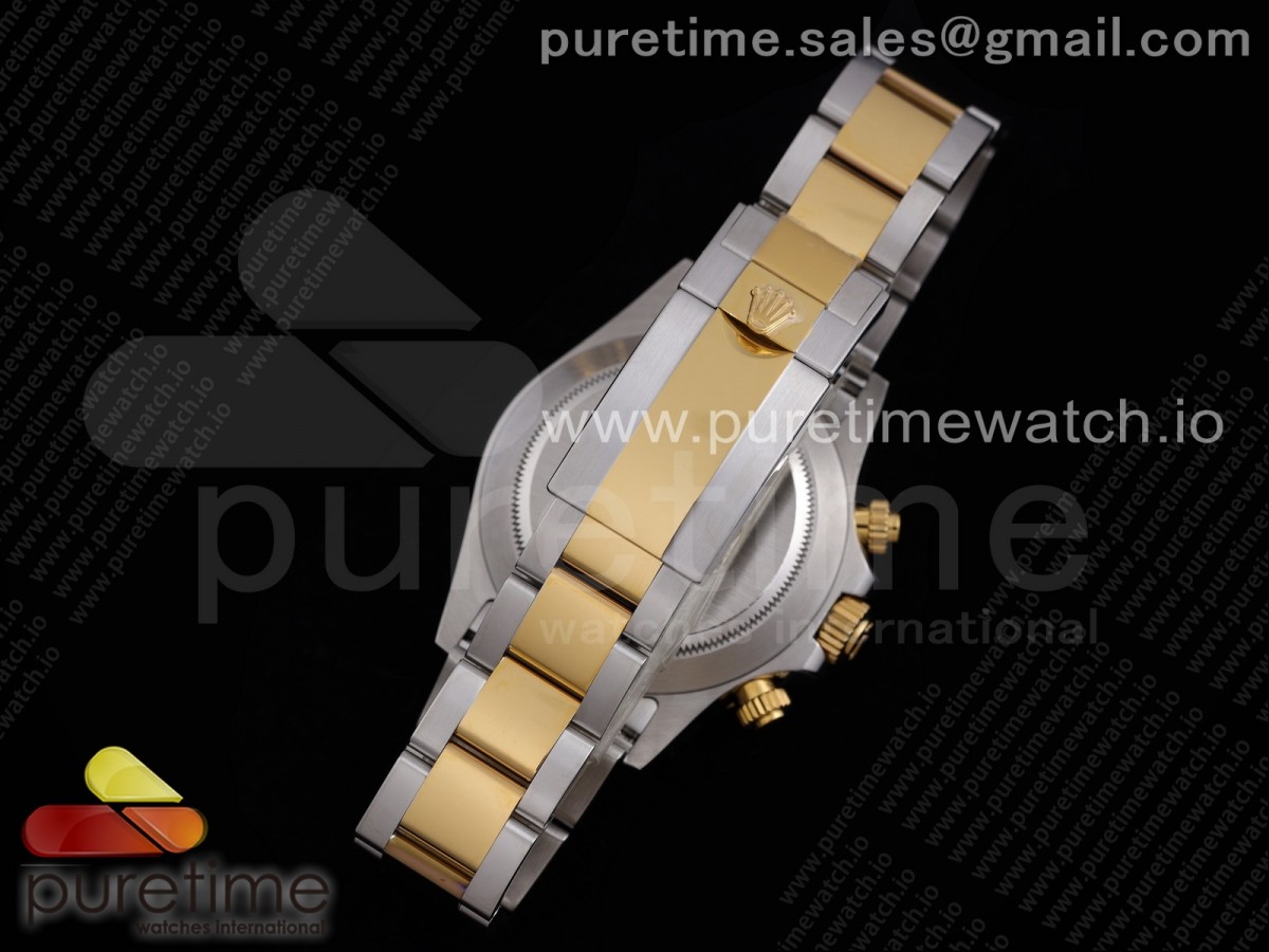 5d6bac932ad7d2f257cad0101d3ec0bf_1599028327_6629.jpg