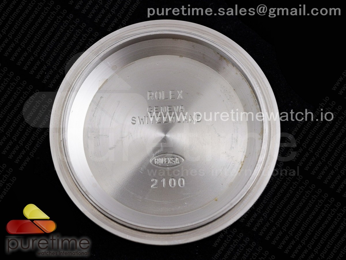 5d6bac932ad7d2f257cad0101d3ec0bf_1599028332_0819.jpg