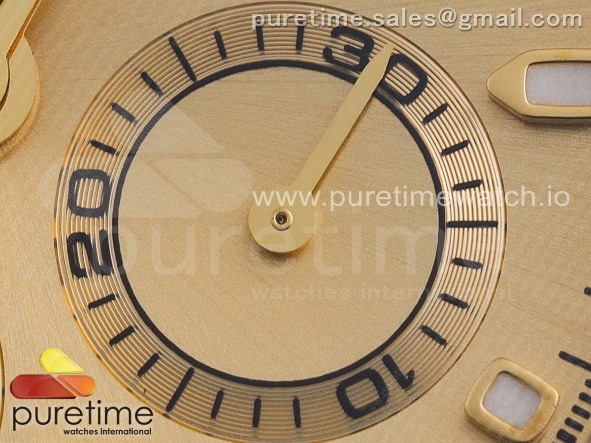 5d6bac932ad7d2f257cad0101d3ec0bf_1599028362_169.jpg