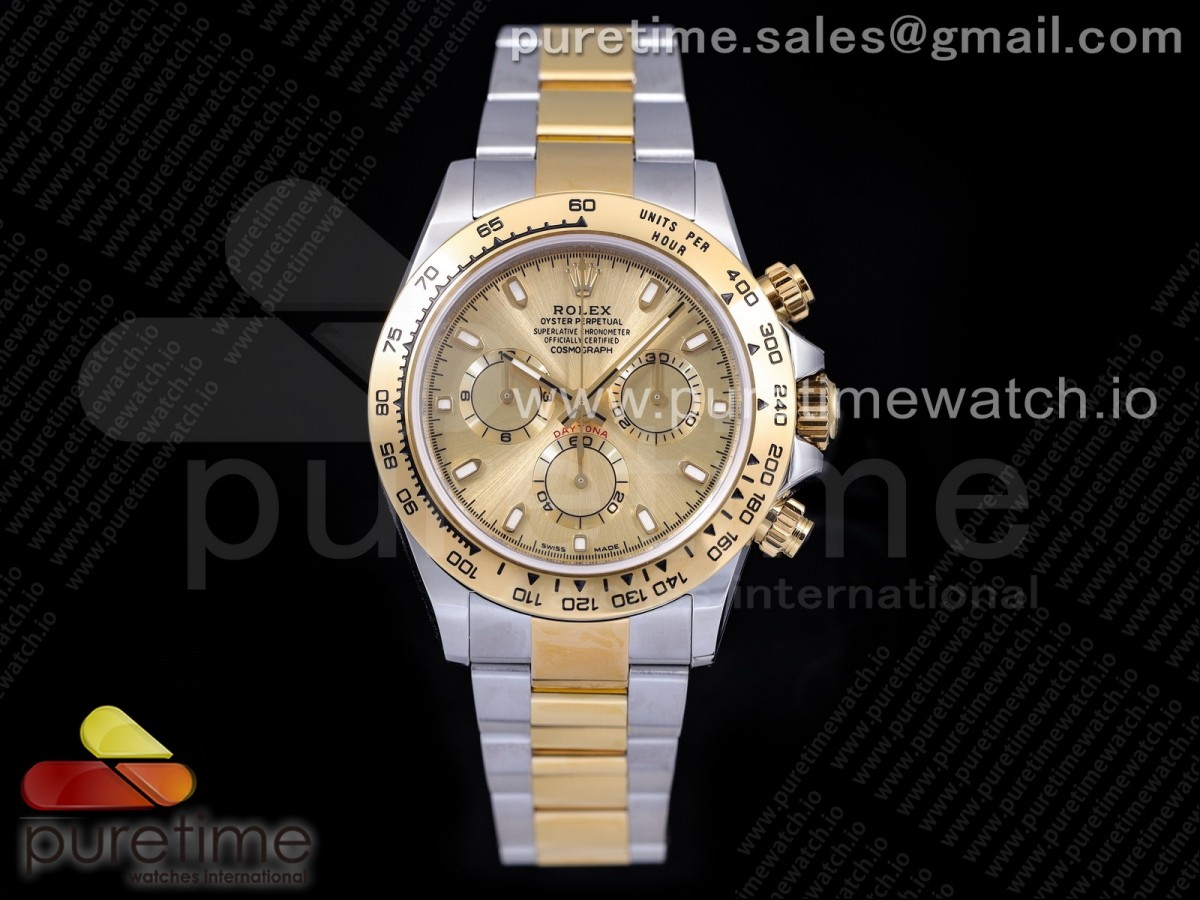 5d6bac932ad7d2f257cad0101d3ec0bf_1599028365_1331.jpg