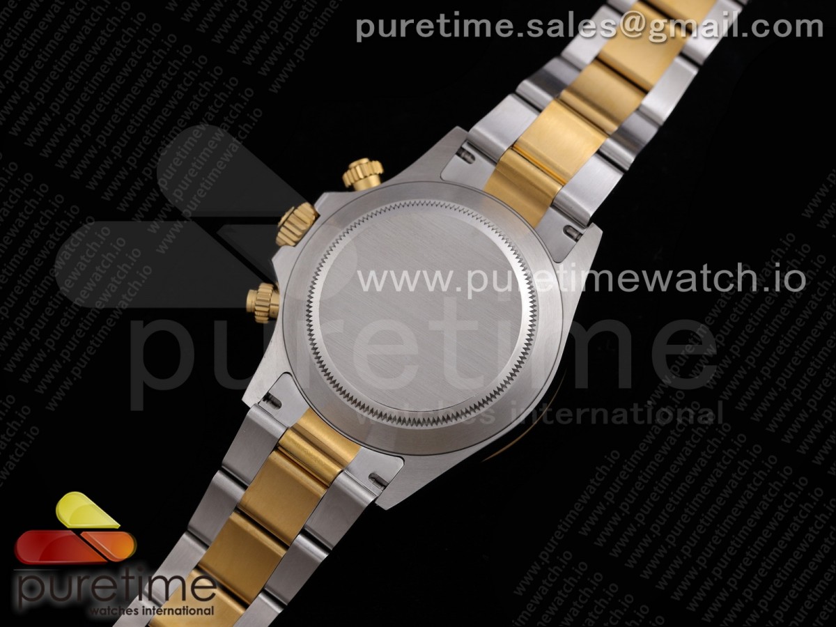 5d6bac932ad7d2f257cad0101d3ec0bf_1599028368_8165.jpg