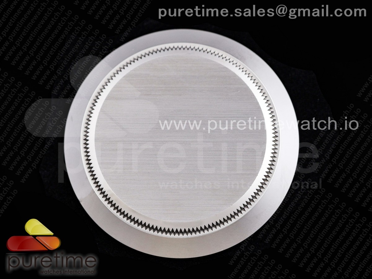 5d6bac932ad7d2f257cad0101d3ec0bf_1599028372_1663.jpg