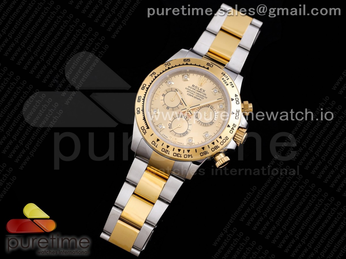5d6bac932ad7d2f257cad0101d3ec0bf_1599028401_9753.jpg