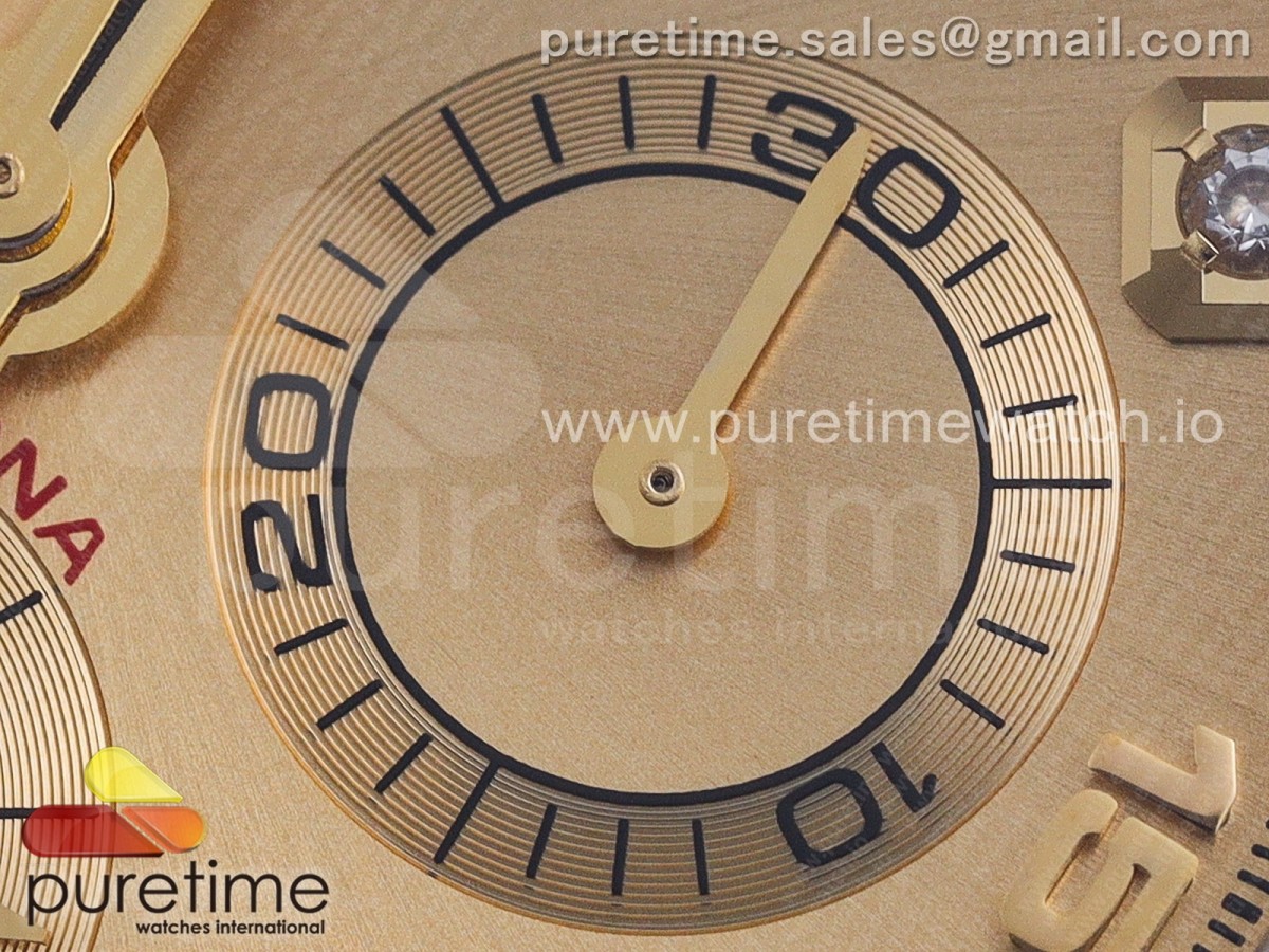 5d6bac932ad7d2f257cad0101d3ec0bf_1599028407_3503.jpg