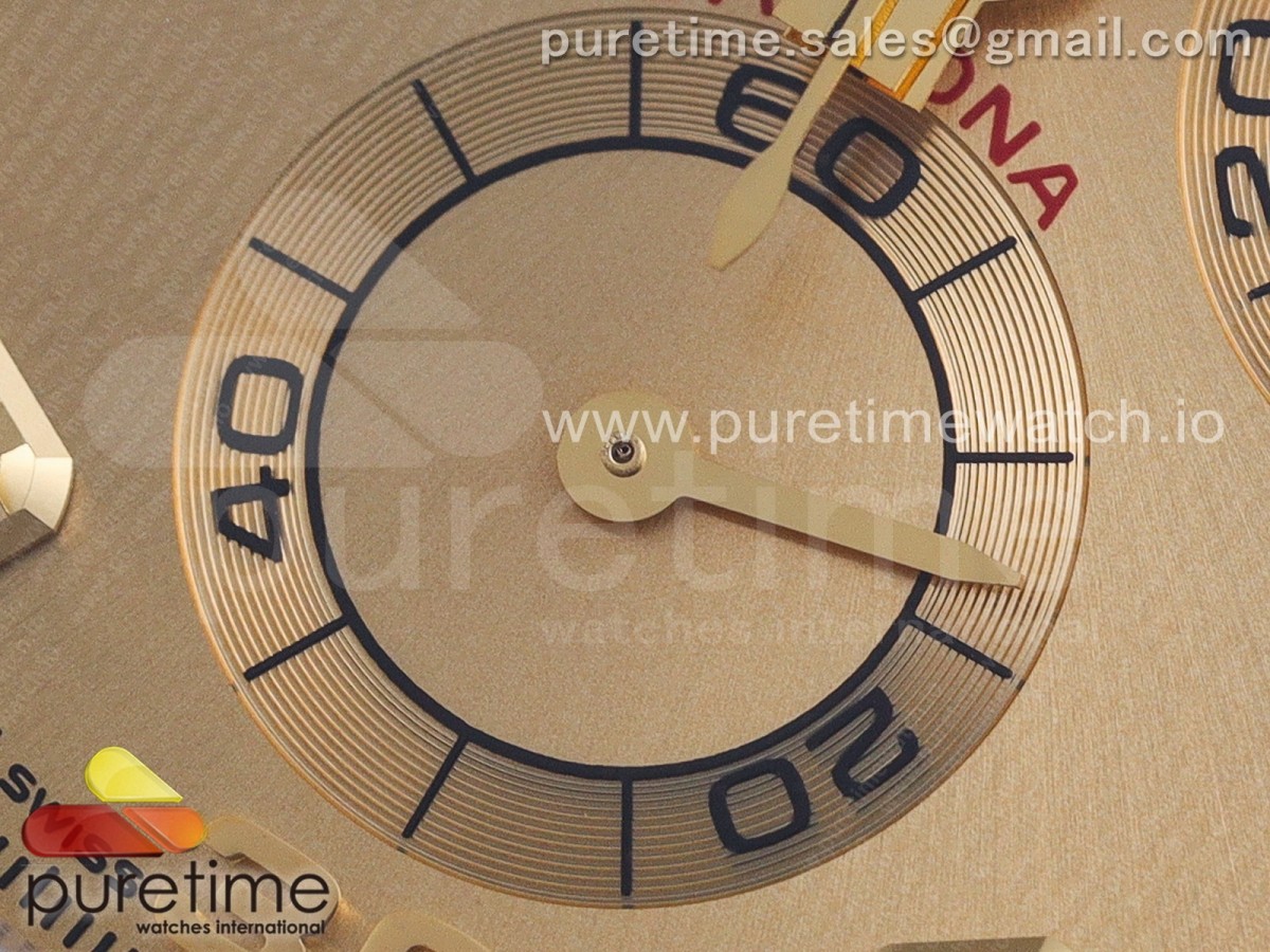 5d6bac932ad7d2f257cad0101d3ec0bf_1599028408_2962.jpg