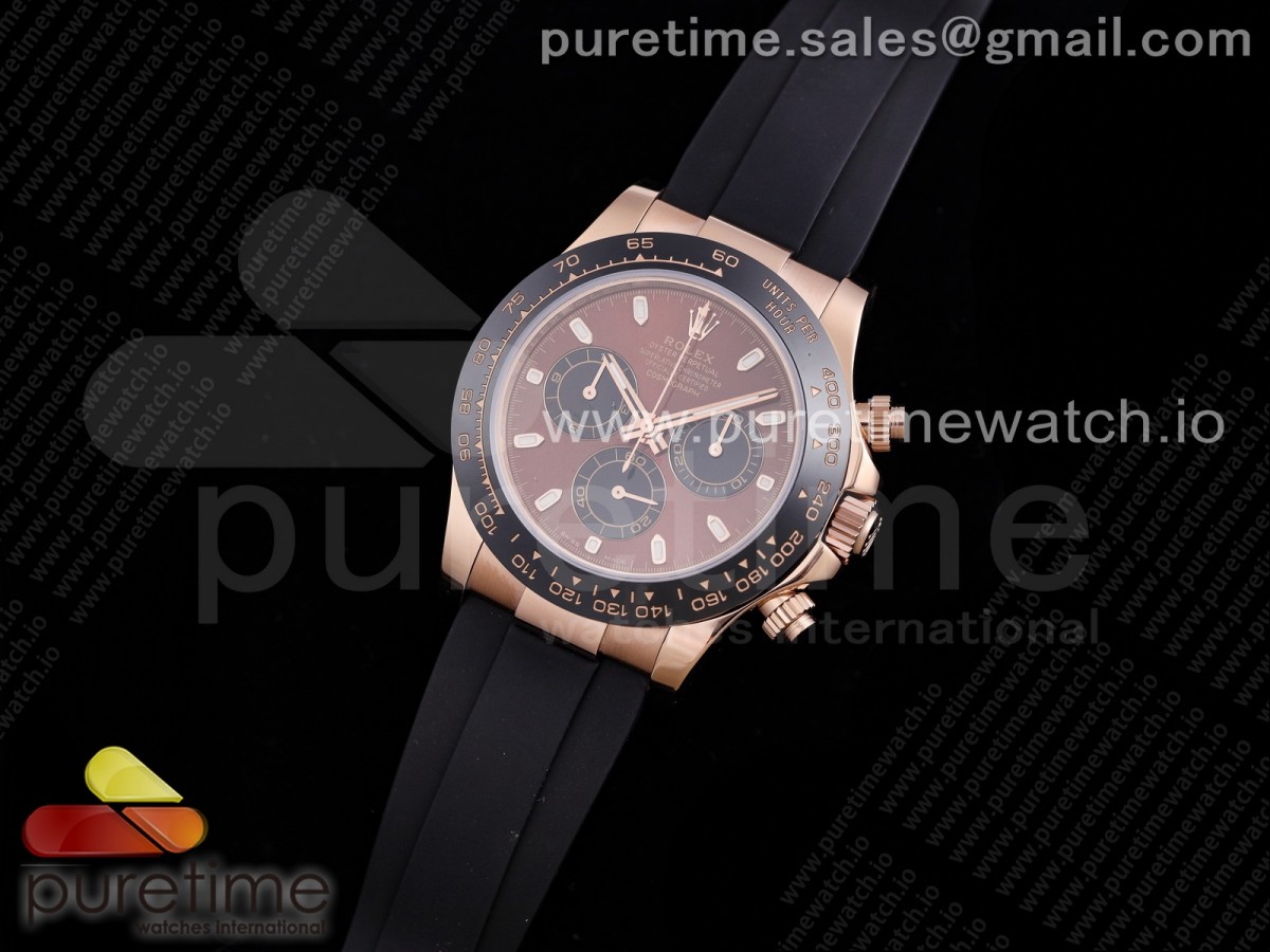 5d6bac932ad7d2f257cad0101d3ec0bf_1599028536_331.jpg