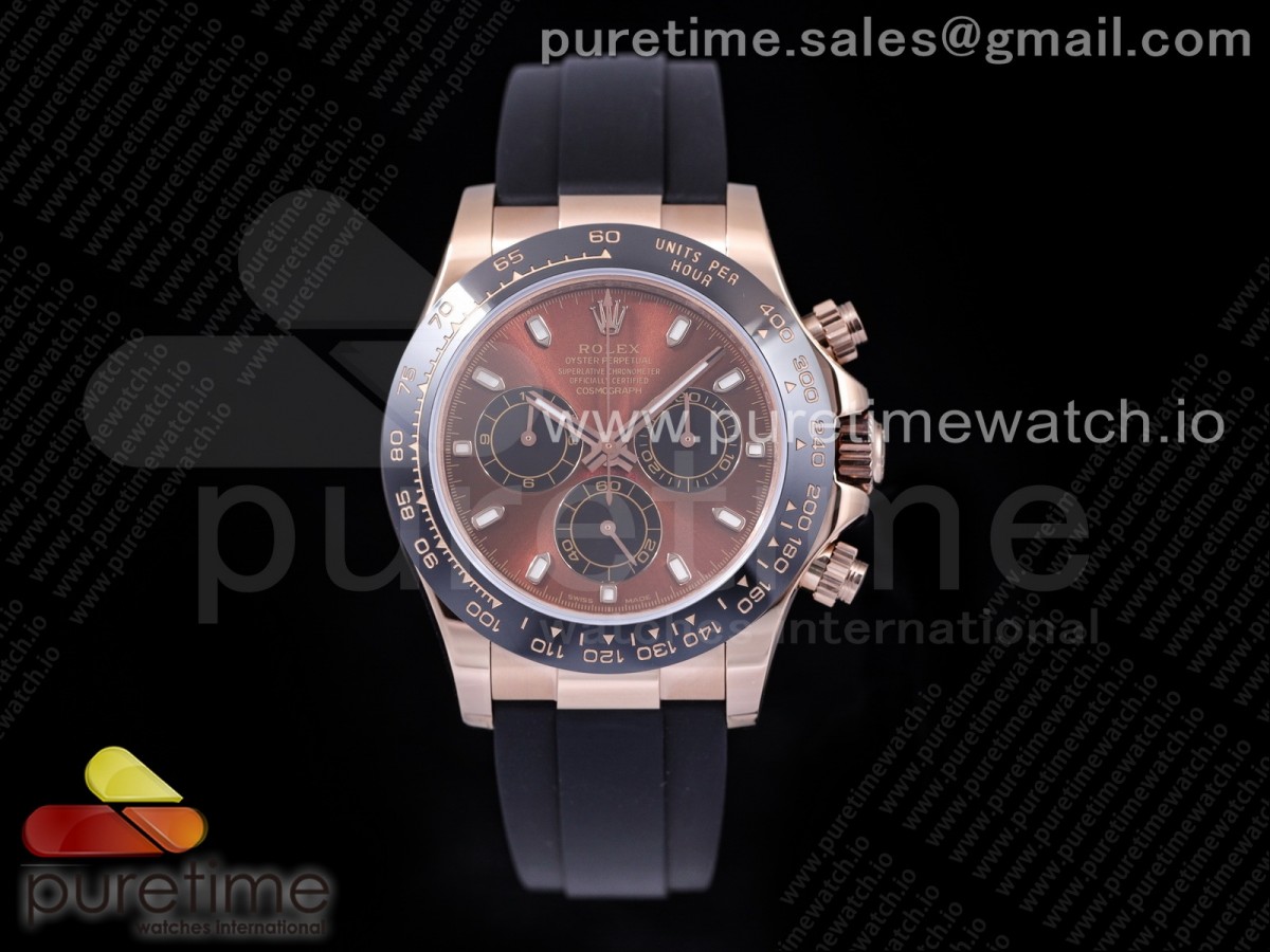 5d6bac932ad7d2f257cad0101d3ec0bf_1599028543_9685.jpg