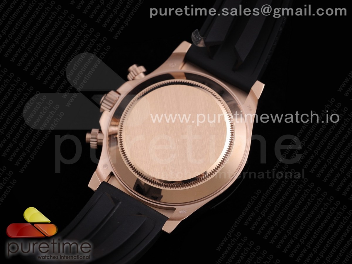 5d6bac932ad7d2f257cad0101d3ec0bf_1599028546_7291.jpg