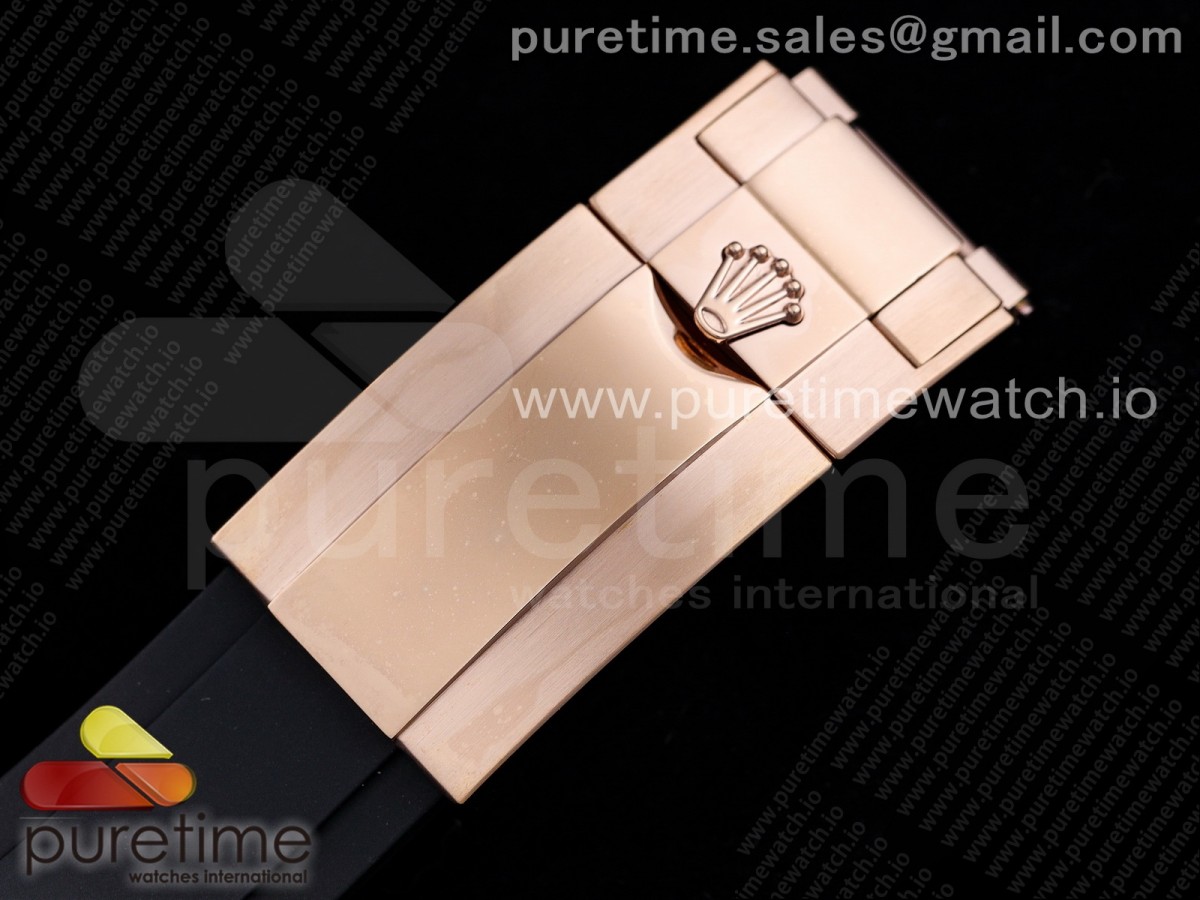 5d6bac932ad7d2f257cad0101d3ec0bf_1599028553_0229.jpg
