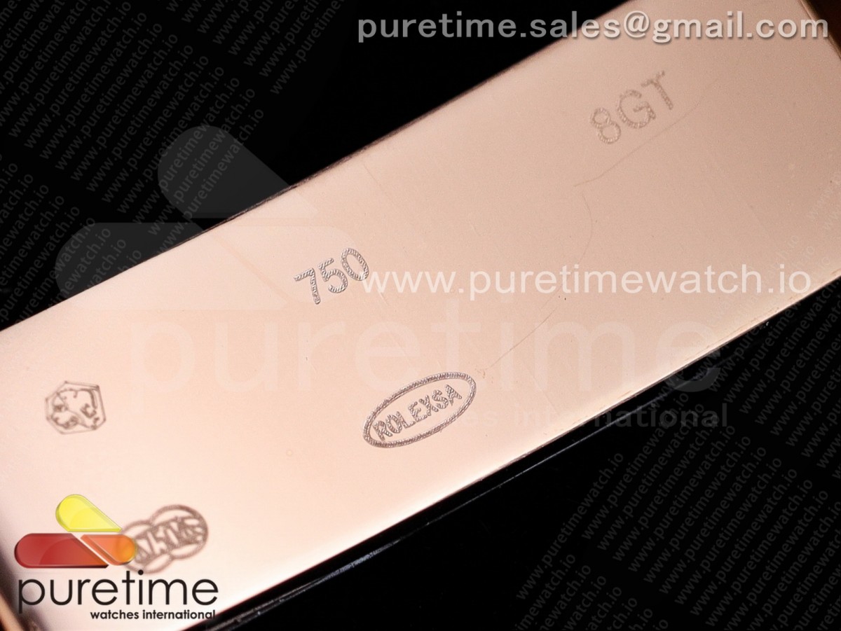 5d6bac932ad7d2f257cad0101d3ec0bf_1599028555_7185.jpg
