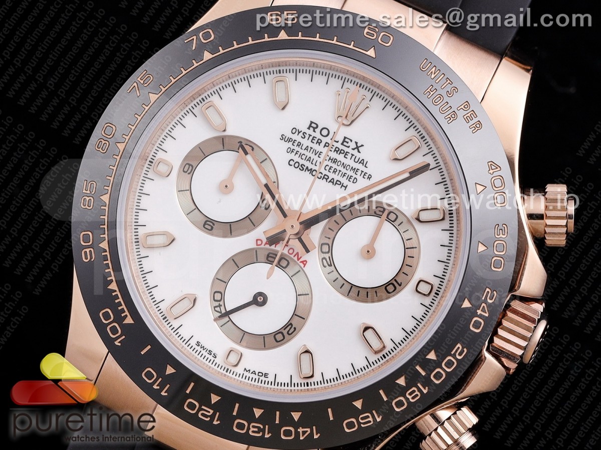 5d6bac932ad7d2f257cad0101d3ec0bf_1599028581_1329.jpg