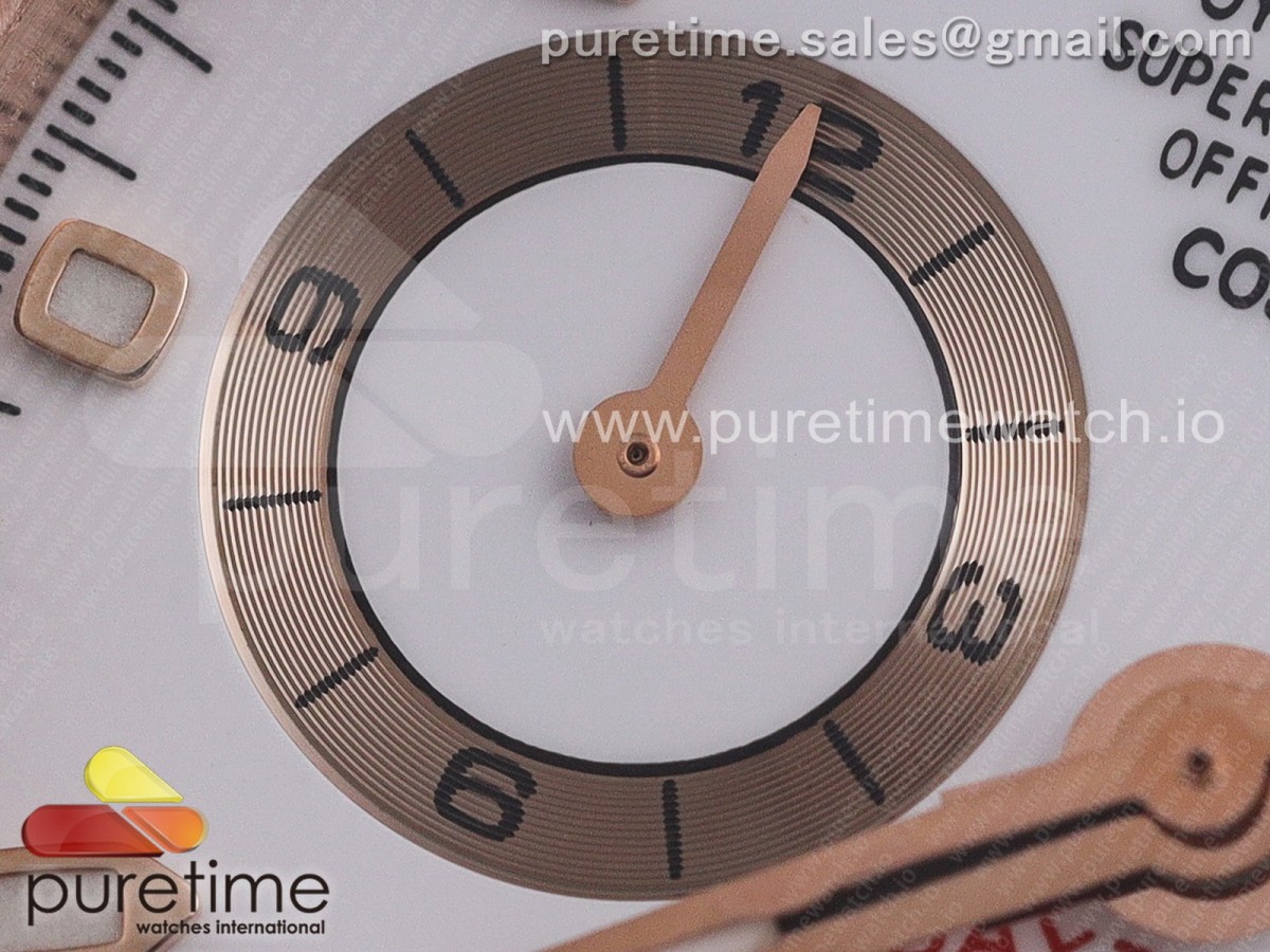 5d6bac932ad7d2f257cad0101d3ec0bf_1599028586_2166.jpg