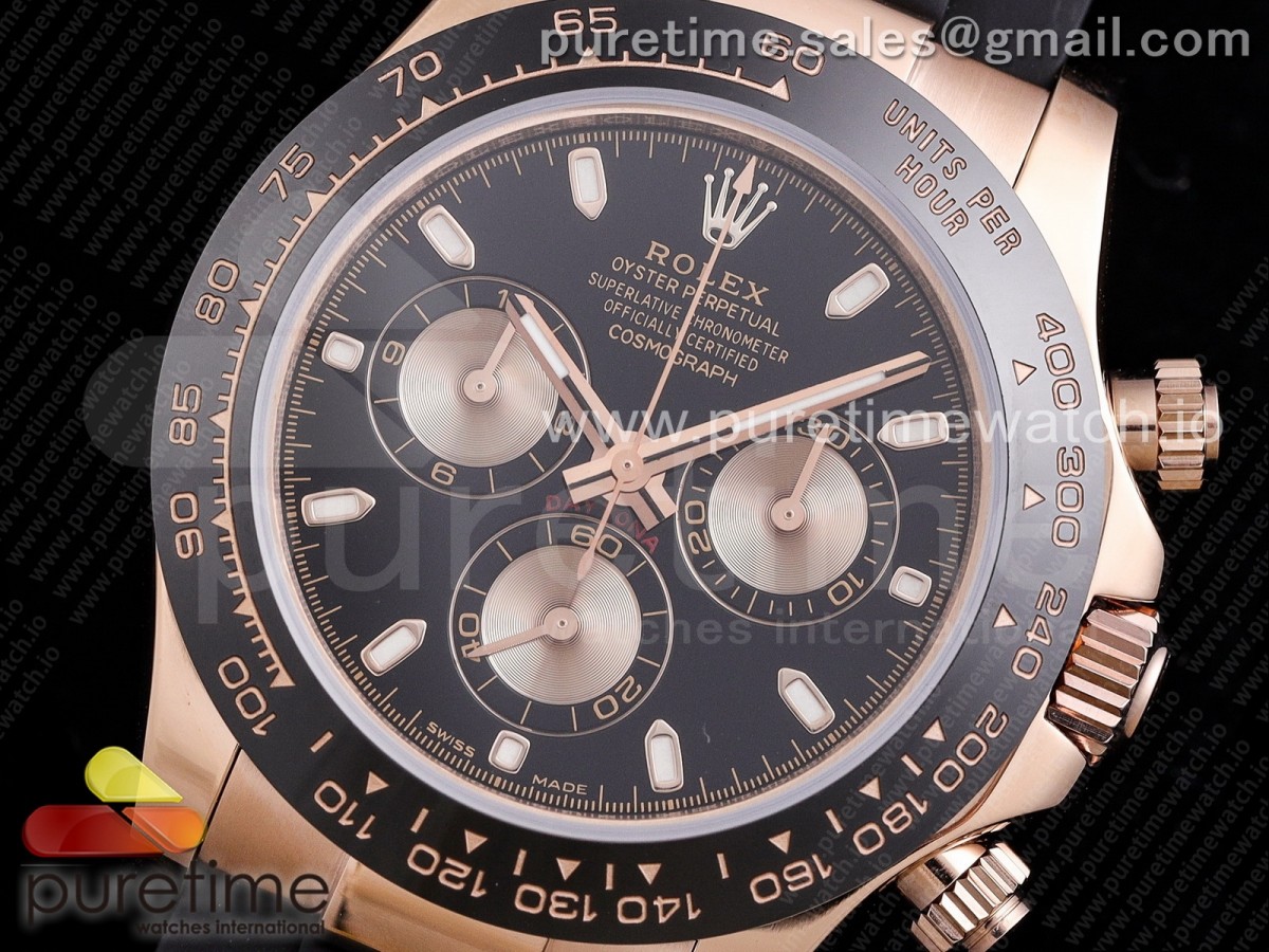 5d6bac932ad7d2f257cad0101d3ec0bf_1599028628_4883.jpg