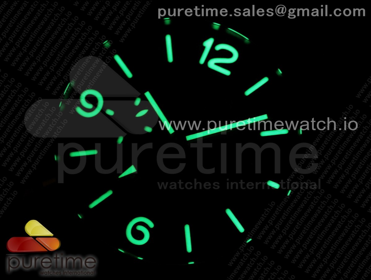 7f3a96bbd9208d1026d20157c28ba17a_1599796825_9298.jpg