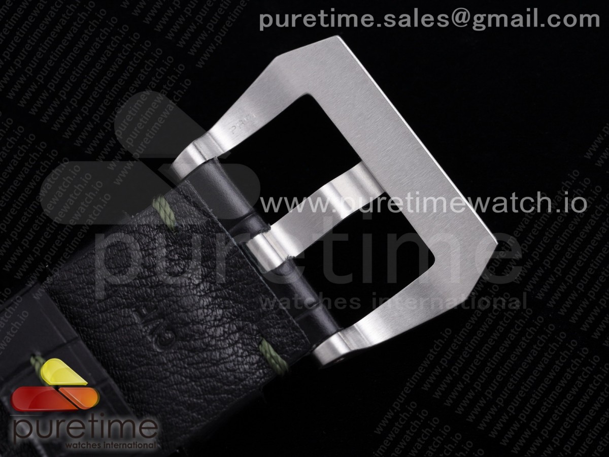 7f3a96bbd9208d1026d20157c28ba17a_1599796861_1035.jpg