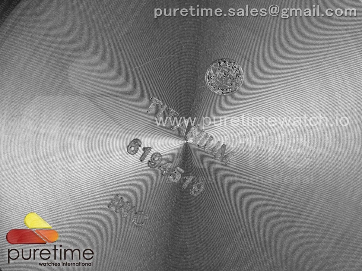 7f3a96bbd9208d1026d20157c28ba17a_1599797460_0811.jpg
