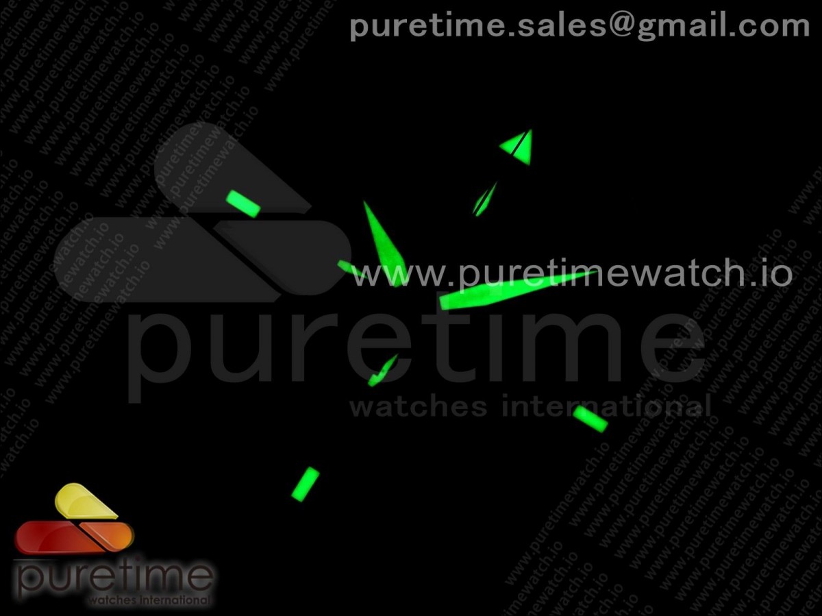 7f3a96bbd9208d1026d20157c28ba17a_1599797511_413.jpg
