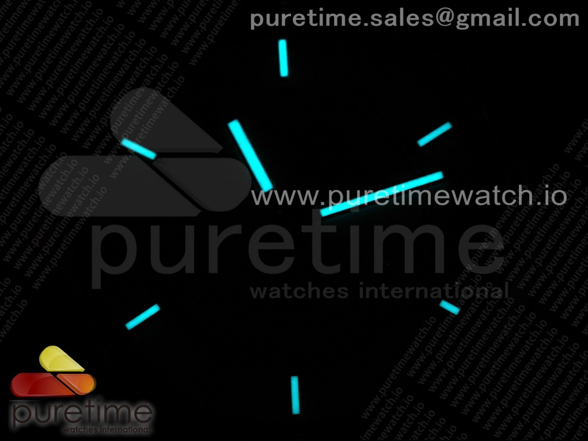 9e08715ca45a627ff6479c08c7630f33_1599107699_1675.jpg